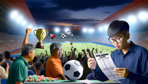asian handicap betting platform|Best Asian Handicap Betting Sites 2024 .